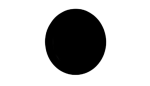 circle_image-removebg-preview
